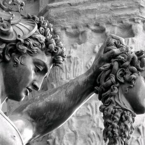 Meet your Posher, Brett